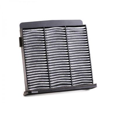Фильтр салона ASHIKA 21-MI-MI5