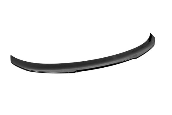 Спойлер PSM-Style (для E90, Черный Глянец) для BMW 3 серия E-90/91/92/93 2005-2011 гг | Зображення 4