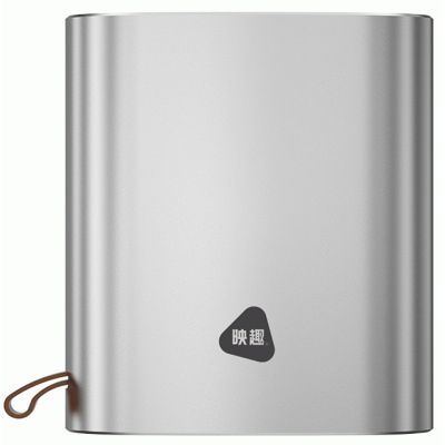 Электробритва Xiaomi Z4