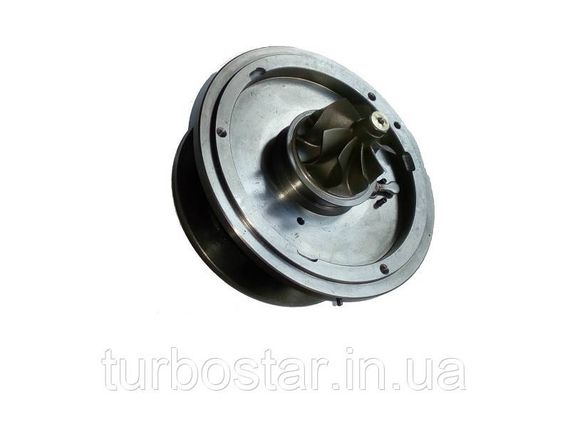 Картридж турбіни ХЮНДАЙ - Hyundai ix35/ Tucson, . Мотор 1,7 D R-engine. 794097-0003
