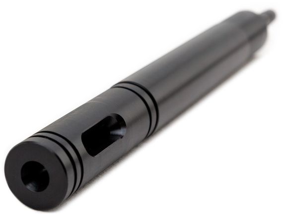 Напрямна Pro-Shot для чищення кал 5.56 Напрямні для чищення Направляюча для шомпола