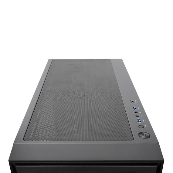 Корпус CHIEFTEC Gaming Hunter 3 GS-03B-OP | Зображення 8