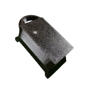 Зарядное устройство-переходник Type-C_USB для раций Motorola