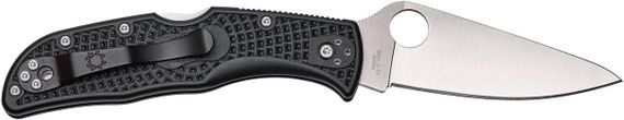 Ніж Spyderco Endela | Зображення 5