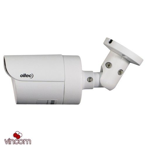 Видеокамера IP Oltec IPC-224 | Зображення 1