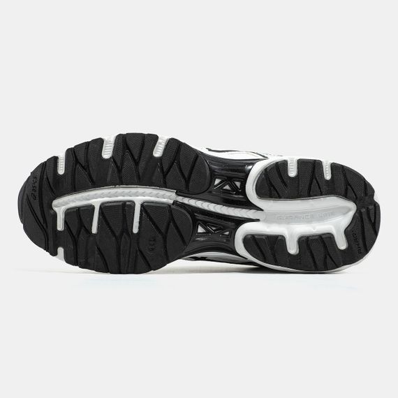 Кросівки Asics Gel-Flux 4 / асікс весна / літо / осінь 2266 | Зображення 3