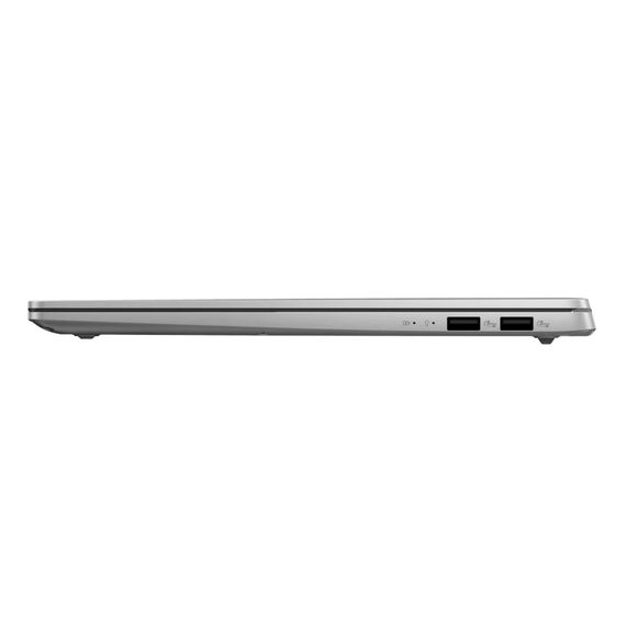 Ноутбук ASUS Vivobook S 14 M5406NA-QD080 14&quot; WUXGA OLED 90NB1491-M005V0 | Зображення 3