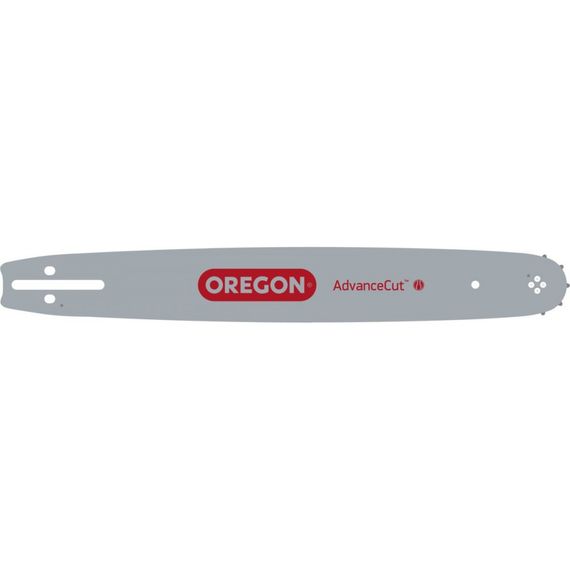 Шина Oregon 160MLBK095 40см 0.325 1.3мм 66 зубов