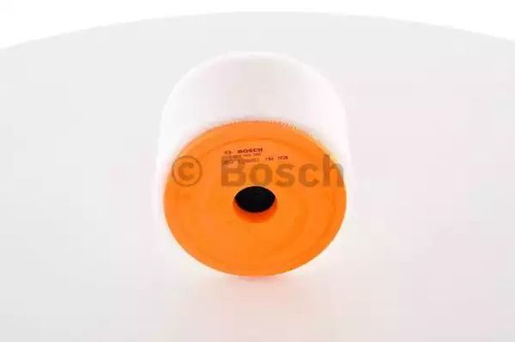 Фільтр повітряний AUDI A6, BOSCH (F026400289)