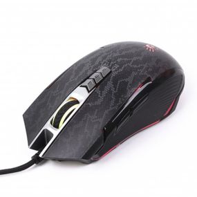 Мышка A4Tech Bloody P93s Snake (Bloody P93s Snake)