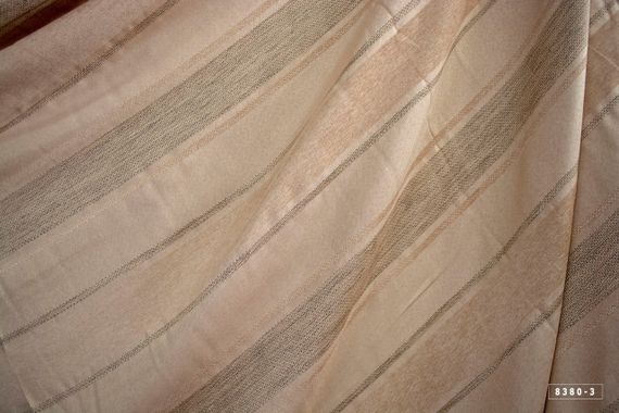 Модель 8380, основа – мішковина | Зображення 9