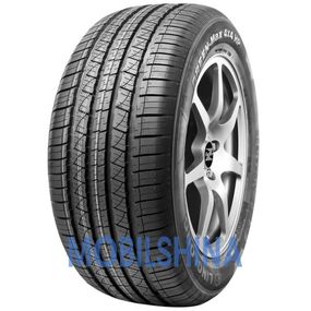 Летние шины LingLong GreenMax 4x4 HP (225/55R19 99V)