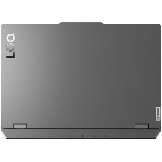 Ноутбук Lenovo LOQ 15IAX9 (83GS00BJRA) | Зображення 9