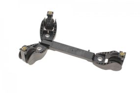Кронштейн компресора Audi Q4 VW ID.3 ID.4 ID.5 21- 184598