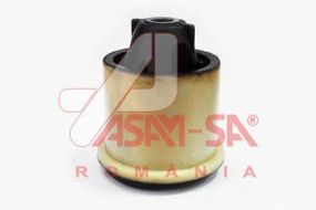 Сайлентблок ASAM 01334 на DACIA LOGAN пикап (US_)