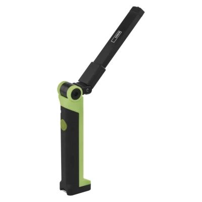 Фонарь EMOS P4540 | Зображення 8