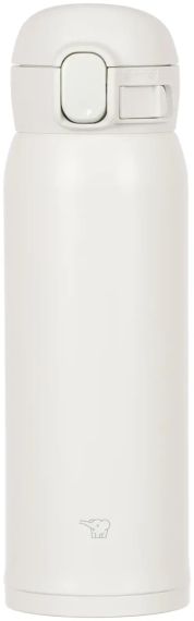 Термокружка Zojirushi SM-WS48WM 0.48 л White