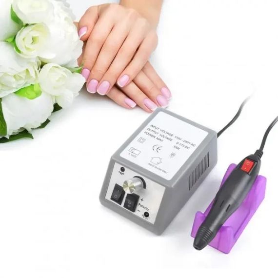 Фрезер для маникюра и педикюра 2000