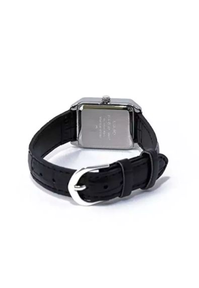 Годинник Casio LTP-V007L-7E1 | Зображення 3