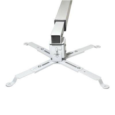 Кронштейн для проектора Sector PRB95-150 | Зображення 8