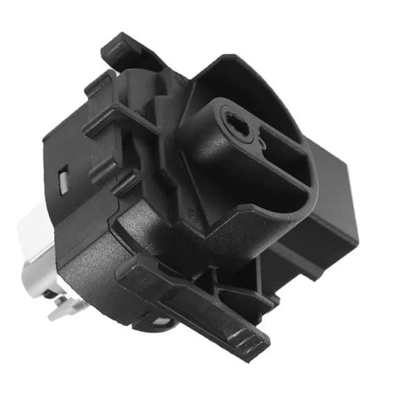 Opel Astra II G (98-09) контактна група замка запалювання 0914863, Опель Астра 2 | Зображення 1