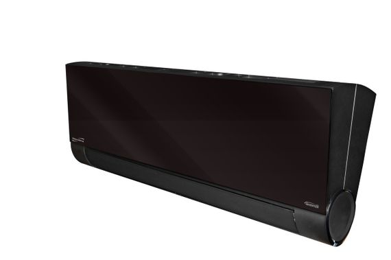 Инверторный кондиционер Neoclima ArtVogue NS/NU-12AHVIwb | Зображення 1