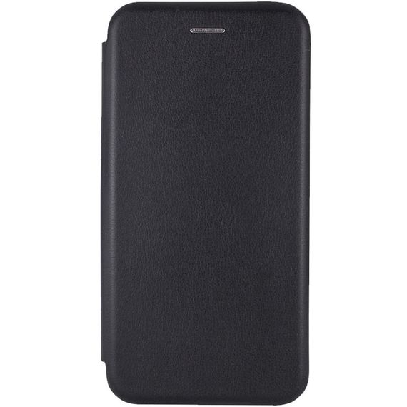 Шкіряний чохол (книжка) Classy для Samsung J710F Galaxy J7 (2016)