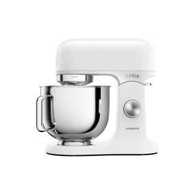 Кухонний комбайн Kenwood KMX 751 AWH (KMX751AWH)