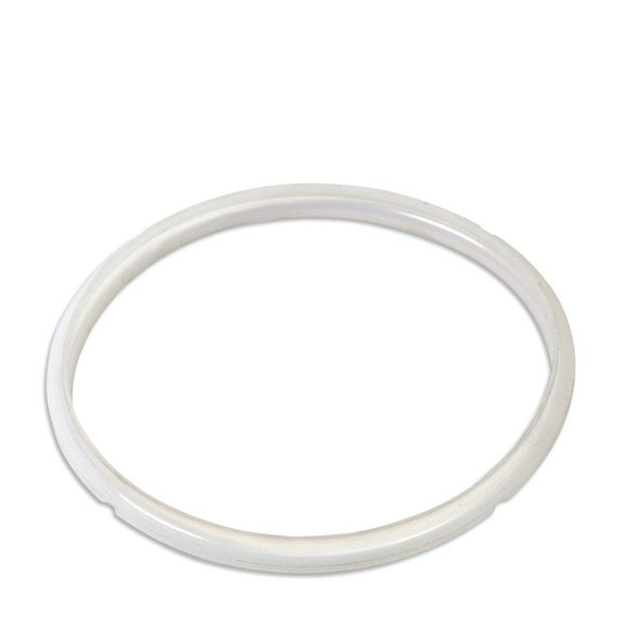 Уплотнительное кольцо для скороварок ROTEX REPС01