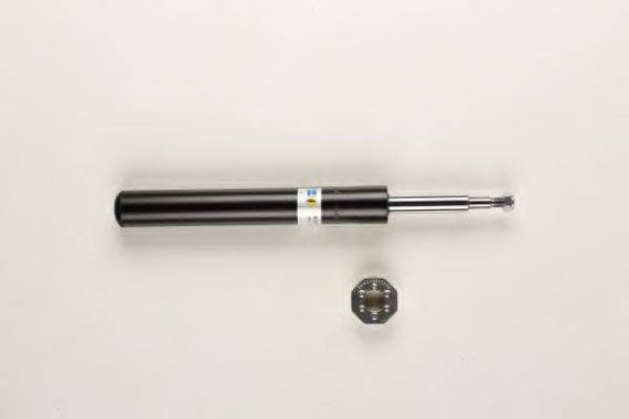 Амортизатор підв. AUDI 100, 100 AVANT, 200 передн. B2 (вир-во Bilstein) BILSTEIN 16031289