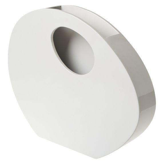 Ваза декоративная UH12D