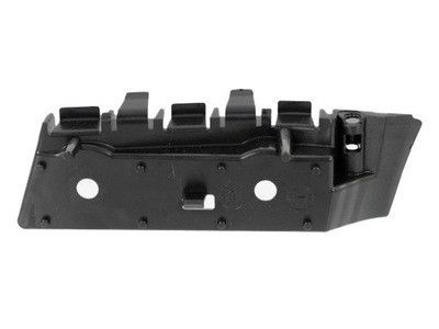 Крепеж переднего бампера Ford Mustang '14-17 левый FR3Z17C947C