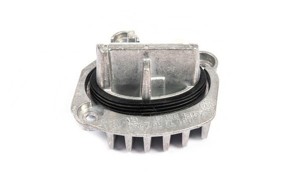 LED модуль фары 63117388924/2 (1 шт, правый) для BMW 2 серия F22/23 | Зображення 1