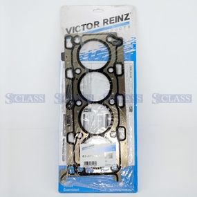 Прокладка ГБЦ Opel Vivaro / Renault Trafic 2.0 DCI 06- (1.2 mm), Victor Reinz, 61-37375-10,