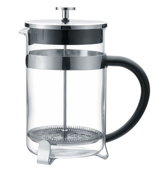 Френч-прес 600ml NG7FP