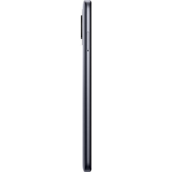Xiaomi Redmi Note 9T 4/64GB Nightfall Black | Зображення 4
