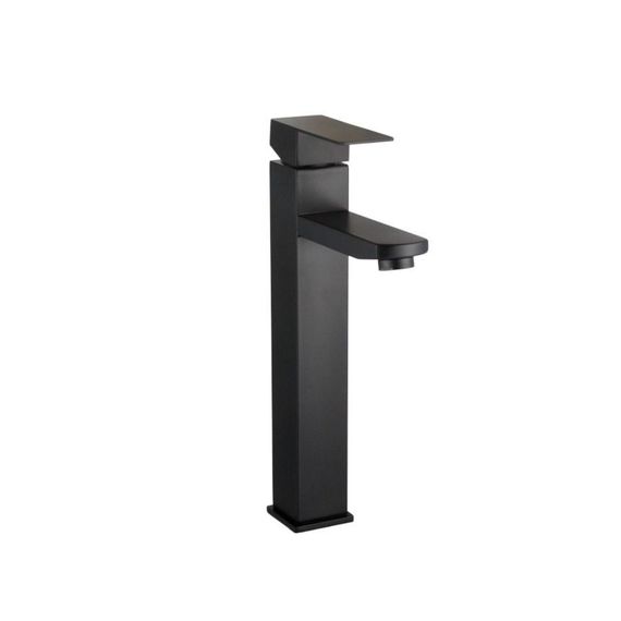 Змішувач для раковини Globus Lux SICILIA SBQ-201-BB | Зображення 1