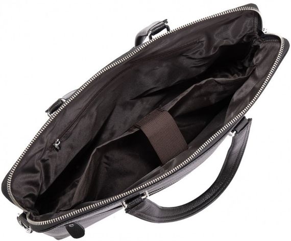 Сумка для ноутбука Tiding Bag  14 дюймов | Зображення 3
