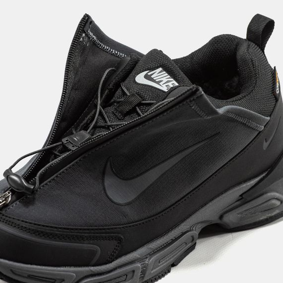 Чоловічі кросівки Zoom Pulse Cordura | Хух весна / осінь 2511 42 26.5 | Зображення 8