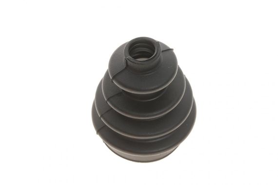 Пыльник шруса наружный Renault Kangoo 01- Clio 98-10 Megane 99-02 Twingo 96-07 20x78x103  к-кт  13-0445 | Зображення 7