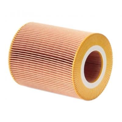 Воздушный фильтр для автомобиля Bosch 1 457 433 715 | Зображення 2