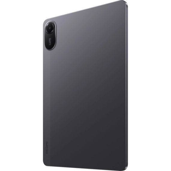 Планшет Xiaomi Redmi Pad 2 11" WiFi 4/128GB Graphite Gray (VHU5659EU) (1151095) | Зображення 6