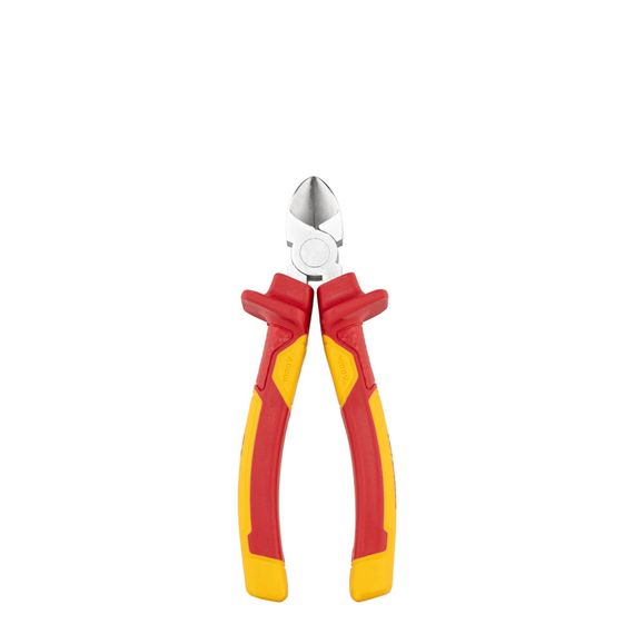 Бокорізи Bradas ELECTRIC 165 мм, 1 кВ VDE (DIY-PL1011/6) | Зображення 2