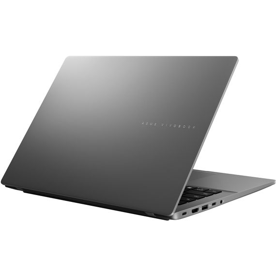 Ноутбук Dell Pro 15 Essential (PV15250RPLU005UA_W11P) | Зображення 4