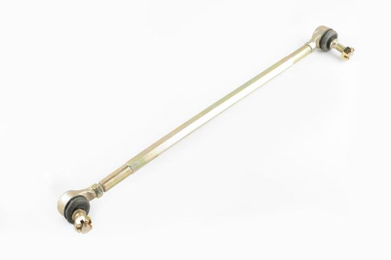 Тяга кермова (в зборі) ATV 150/250 (L-235 mm) JING