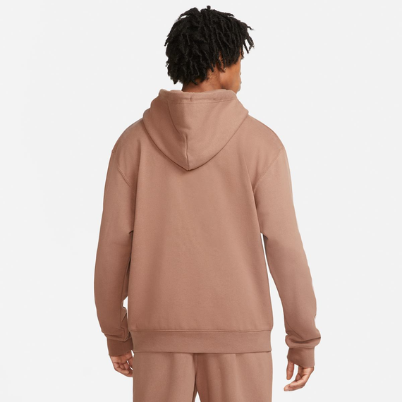 Костюм Jordan Essentials Statement Fleece M DA9816-256/DA9812-256 | Зображення 1
