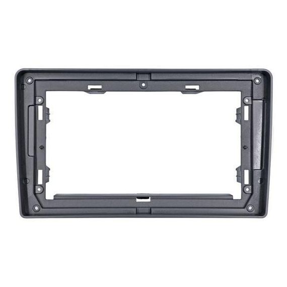 Штатна магнітола серії Mekede M200S 2K під Ford Escape 1 2000-2007 (Mazda Tribute 2001-2005) 9 дюймів | Зображення 1