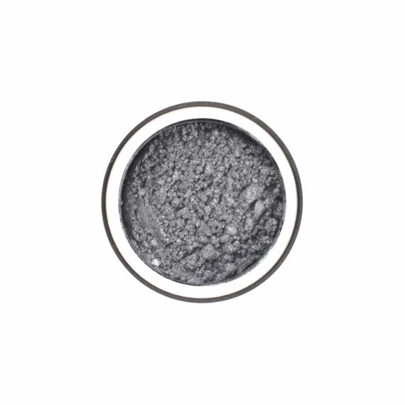 Пігмент для очей Стар-пудра (ПП) Stargazer Eye Dust №54 1.8 г