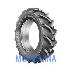 Всесезонные шины BKT AS-505 (с/х) (6.5/80R15 --)
