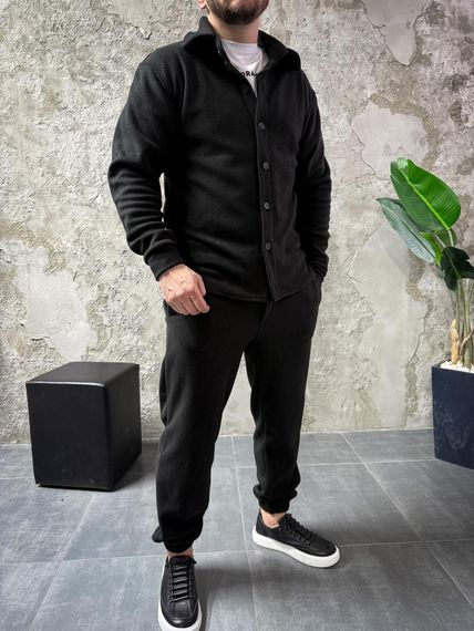 Костюм фліс полар | Зображення 6